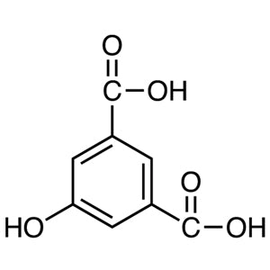 TCI H0794 618-83-7 Asam 5-Hidroksisoptalat