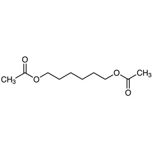 TCI H0832 6222-17-9 1,6-Diacetoxyhexane