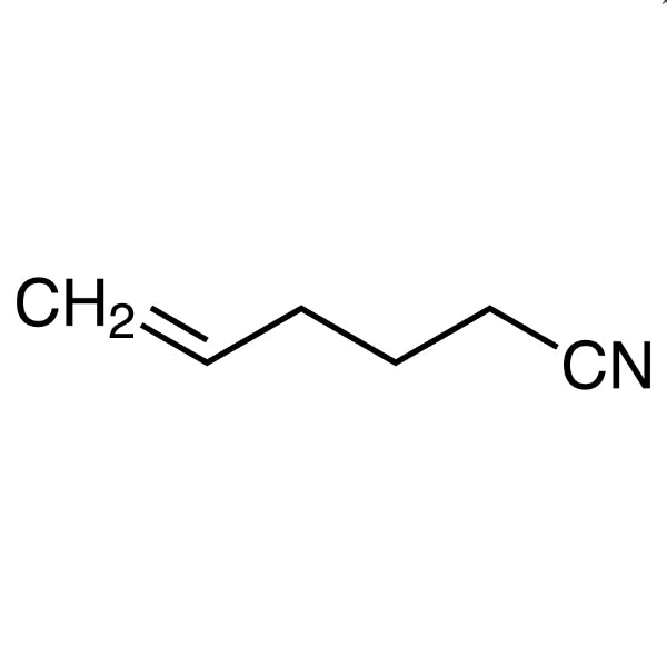 TCI H0836 5048-19-1 5-Hexenenitrile