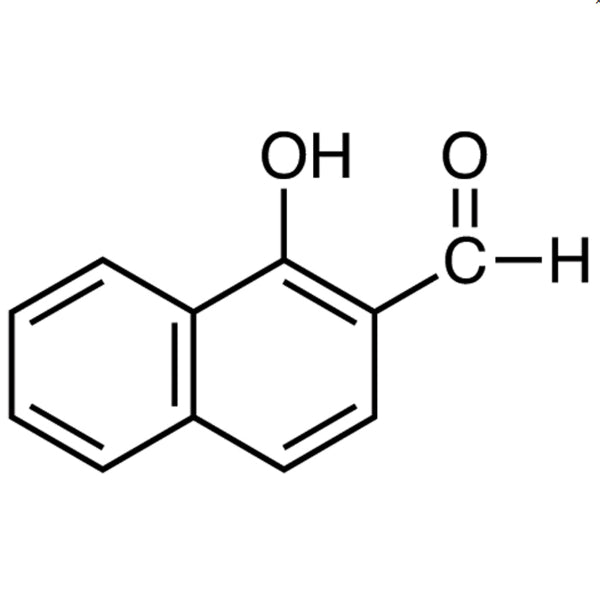 TCI H0839 574-96-9 1-Hidroksi-2-naftaldehida