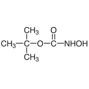 TCI H0848 36016-38-3 tert-Butil N-Hidroksikarbamat