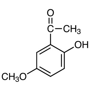TCI H0868-5G 705-15-7 2'-Hydroxy-5'-methoxyacetophenone