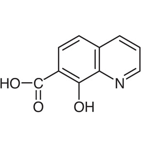 TCI H0877-5G 19829-79-9 8-Hydroxyquinoline-7-carboxylic Acid