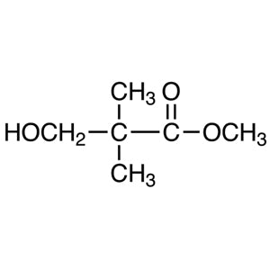 TCI H0906-25G 14002-80-3 Methyl Hydroxypivalate