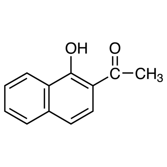 TCI H0935 711-79-5 1'-Hydroxy-2'-acetonaphthone