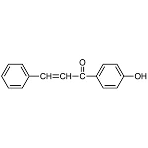 TCI H0945-5G 2657-25-2 4'-Hydroxychalcone