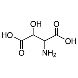 TCI H0947-1G 71653-06-0 3-Hydroxyaspartic Acid