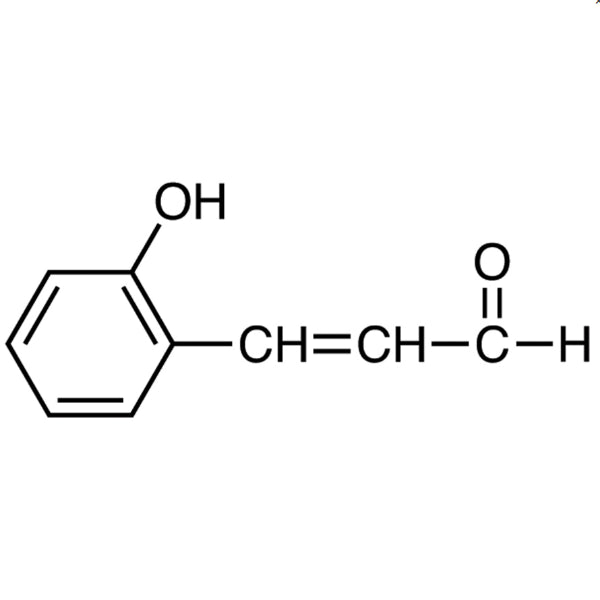 TCI H0952 3541-42-2 2-Hydroxycinnamaldehyde