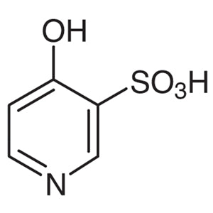 TCI H0963-5G 51498-37-4 4-Hydroxypyridine-3-sulfonic Acid