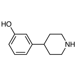 TCI H0965-5G 110878-71-2 4-(3-Hydroxyphenyl)piperidine