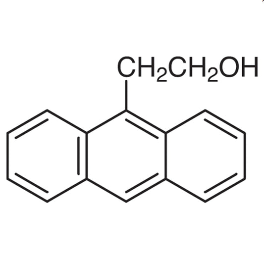 TCI H0970 54060-73-0 9-(2-Hydroxyethyl)anthracene