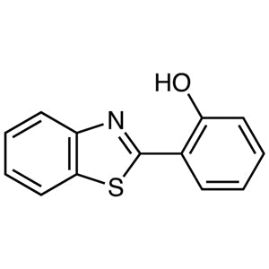 TCI H0973 3411-95-8 2-(2-Hidroksifenil)benzotiazol