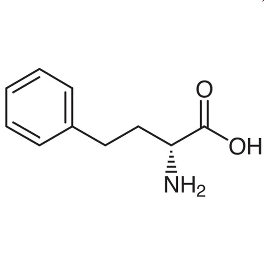 TCI H0984 82795-51-5 D-Homophenylalanine