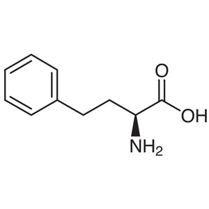 TCI H0985 943-73-7 L-Homophenylalanine