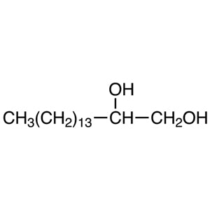 TCI H0993 6920-24-7 1,2-Heksadekanadiol