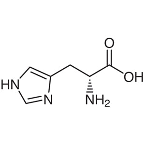 TCI H0998-5G 351-50-8 D-Histidine
