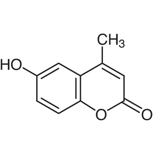 TCI H1005-5G 2373-31-1 6-Hydroxy-4-methylcoumarin