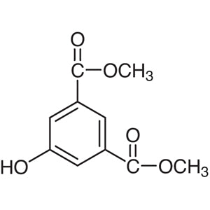 TCI H1007 13036-02-7 Dimetil 5-Hidroksiisoftalat