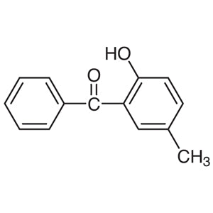 TCI H1008-5G 1470-57-1 2-Hydroxy-5-methylbenzophenone