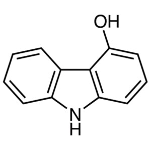 TCI H1014 52602-39-8 4-Hidroksikarbazol