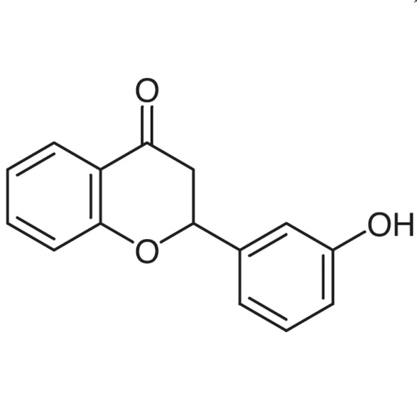 TCI H1025 92496-65-6 3'-Hidroksiflavanon