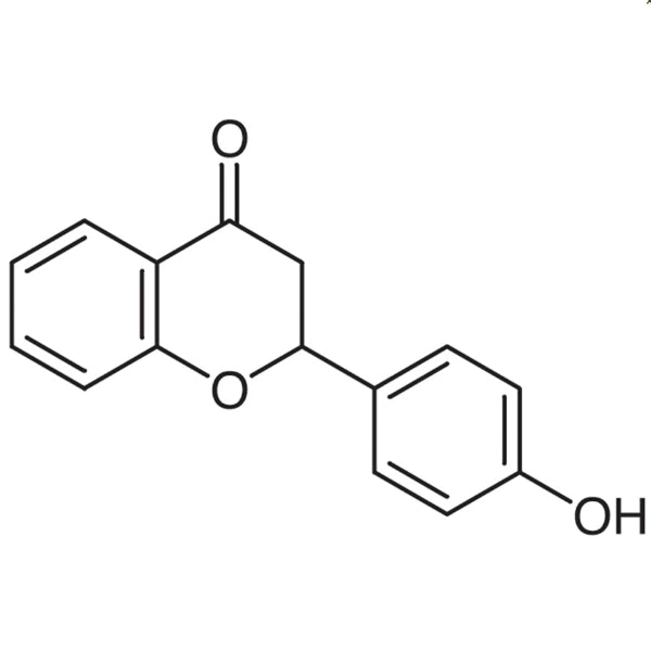 TCI H1026 6515-37-3 4'-Hydroxyflavanone