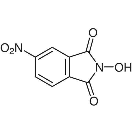TCI H1036 105969-98-0 N-Hydroxy-4-nitrophthalimide