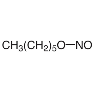 TCI H1066-25ML 638-51-7 Hexyl Nitrite