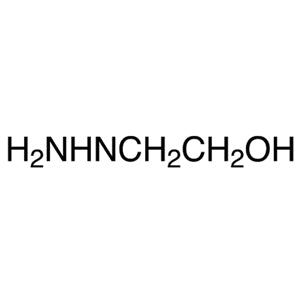 TCI H1067-25G 109-84-2 2-Hydrazinoethanol
