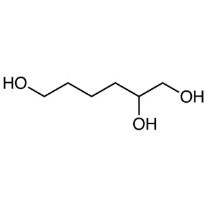 TCI H1069 106-69-4 1,2,6-Heksanetriol