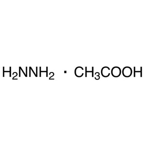 TCI H1112-5G 13255-48-6 Hydrazine Acetate