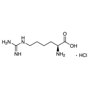 TCI H1172 1483-01-8 L-Homoarginine Hydrochloride