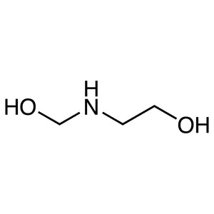 TCI H1174-5G 65184-12-5 2-[(Hydroxymethyl)amino]ethanol
