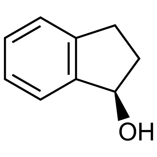 TCI H1186 697-64-3 (R)-2,3-Dihydro-1H-inden-1-ol