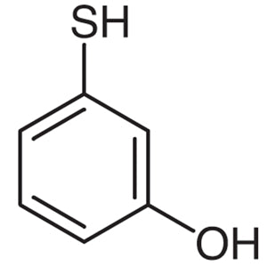 TCI H1196-5G 40248-84-8 3-Hydroxybenzenethiol