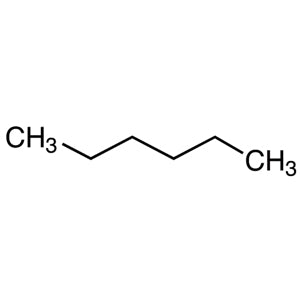 TCI H1197-500ML 110-54-3 Hexane Anhydrous