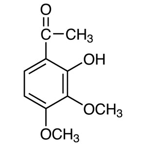 TCI H1205-5G 5396-18-9 2'-Hydroxy-3',4'-dimethoxyacetophenone