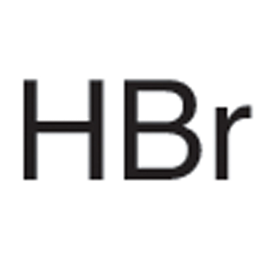 TCI H1220 10035-10-6 Hydrobromic Acid (47%)