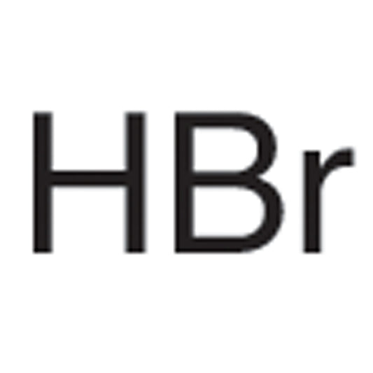TCI H1220 10035-10-6 Hydrobromic Acid (47%)