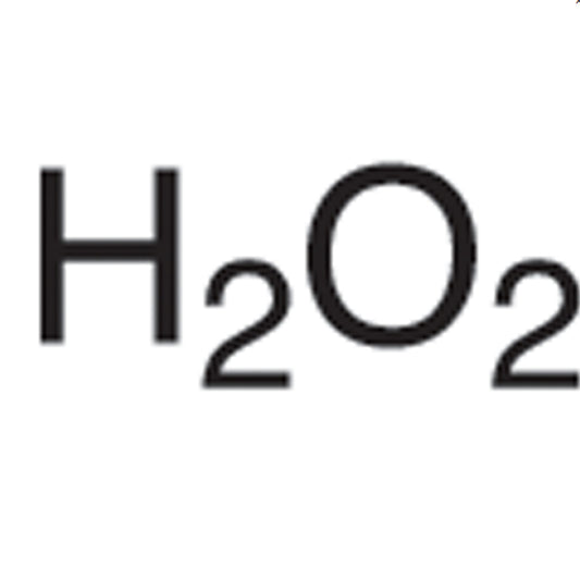 TCI H1222 7722-84-1 Hydrogen Peroxide (35% in Water)