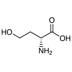 TCI H1224 6027-21-0 D-Homoserine