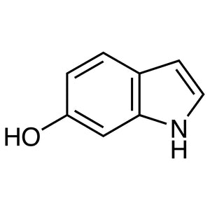 TCI H1247-200MG 2380-86-1 1H-Indol-6-ol