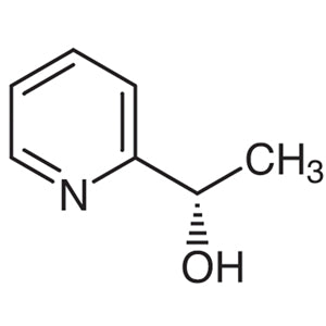 TCI H1263-1G 59042-90-9 2-[(S)-1-Hydroxyethyl]pyridine