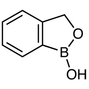 TCI H1280 5735-41-1 2-(Hydroxymethyl)phenylboronic Acid Cyclic Monoester