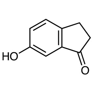 TCI H1310 62803-47-8 6-Hydroxy-1-indanone