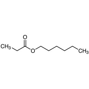 TCI H1330 2445-76-3 Hexyl Propionate