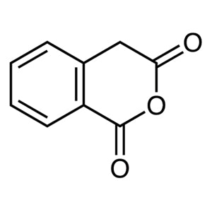 TCI H1346-5G 703-59-3 Homophthalic Anhydride