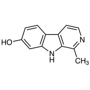 487-03-6 Harmol - AMI Scientific