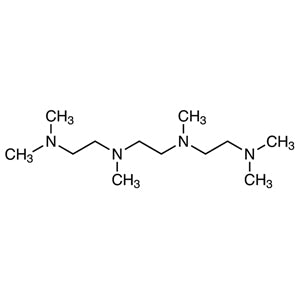TCI H1371-5ML 3083-10-1 1,1,4,7,10,10-Hexamethyltriethylenetetramine