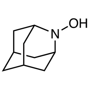TCI H1404-200MG 1155843-79-0 2-Hydroxy-2-azaadamantane